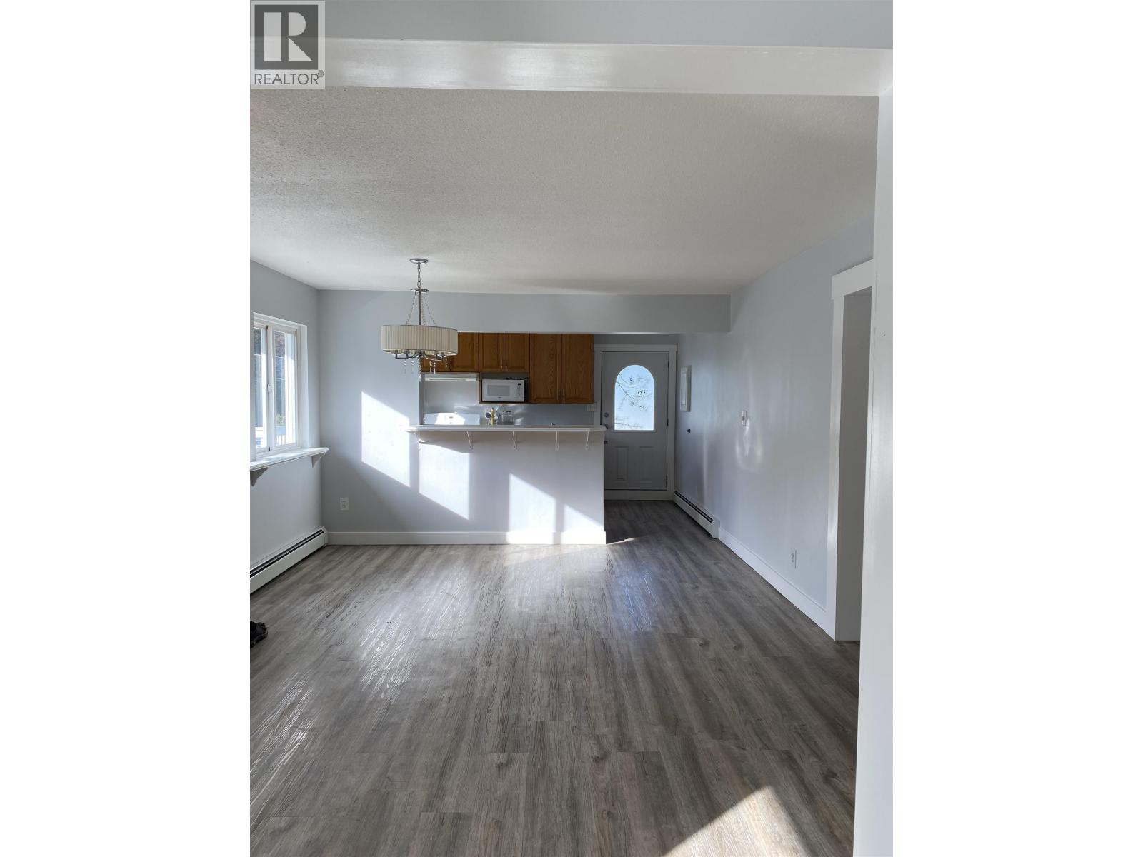 2434 Kroyer Street, Terrace, British Columbia  V8G 0G2 - Photo 12 - R3079135