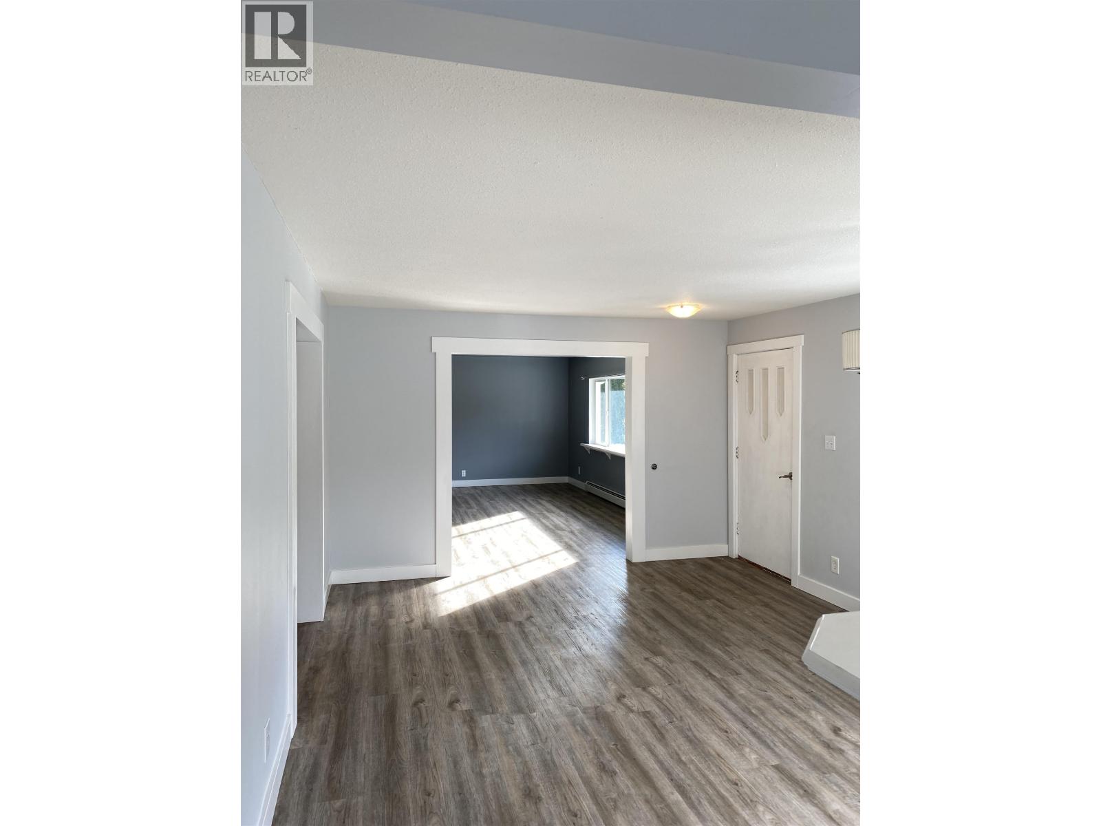 2434 Kroyer Street, Terrace, British Columbia  V8G 0G2 - Photo 13 - R3079135