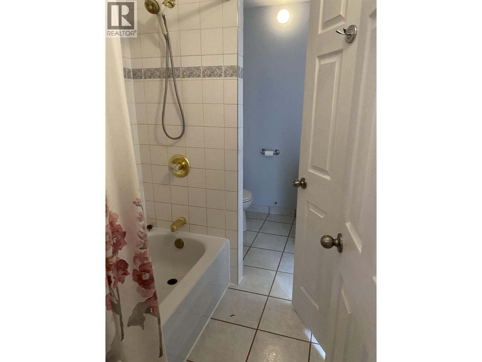 2434 Kroyer Street, Terrace, British Columbia  V8G 0G2 - Photo 16 - R3079135