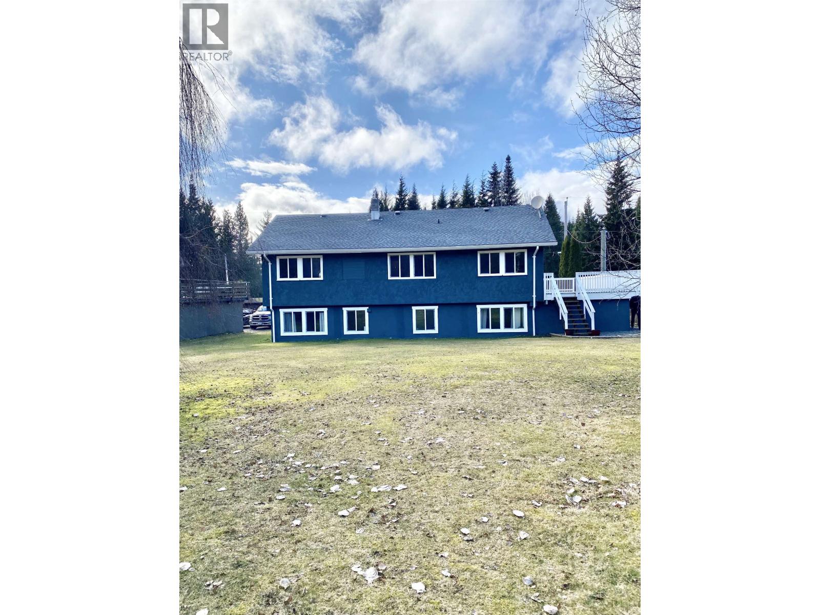 2434 Kroyer Street, Terrace, British Columbia  V8G 0G2 - Photo 18 - R3079135