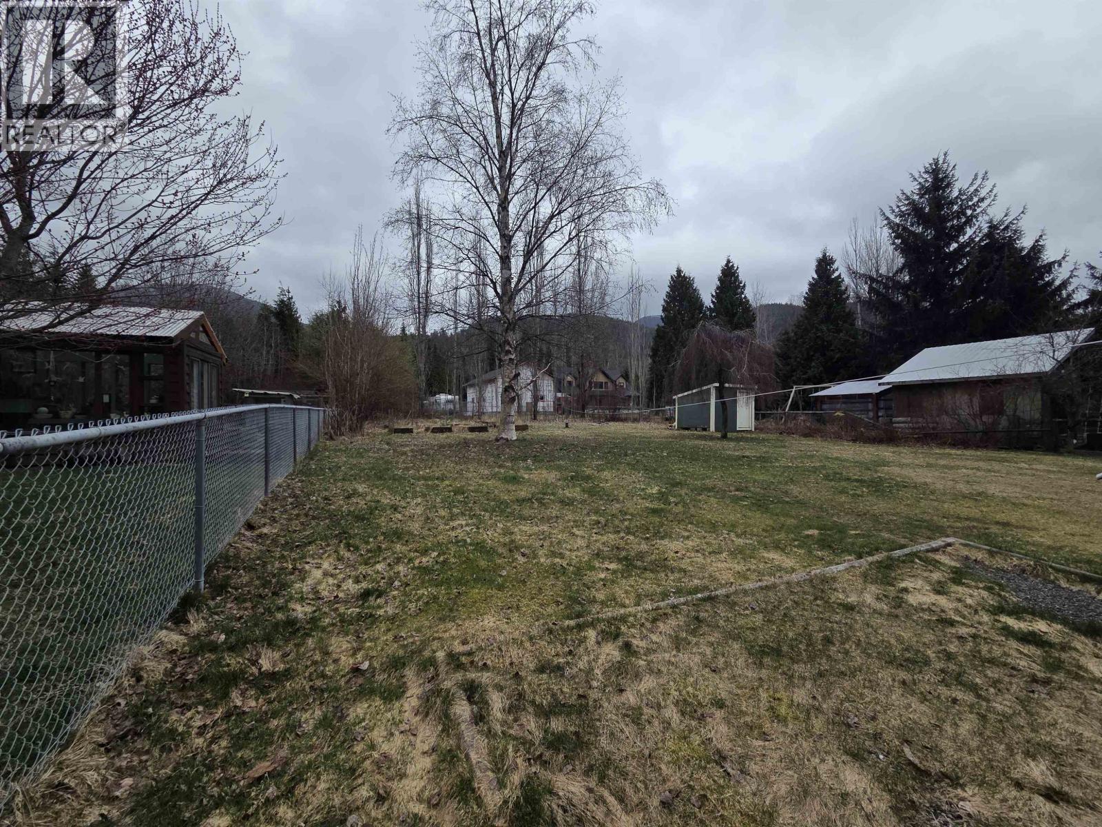 2434 Kroyer Street, Terrace, British Columbia  V8G 0G2 - Photo 20 - R3079135