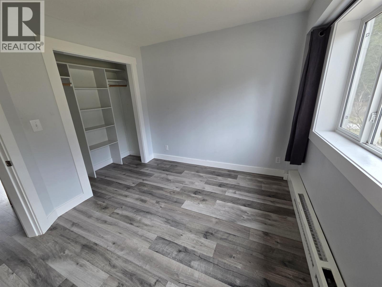 2434 Kroyer Street, Terrace, British Columbia  V8G 0G2 - Photo 5 - R3079135