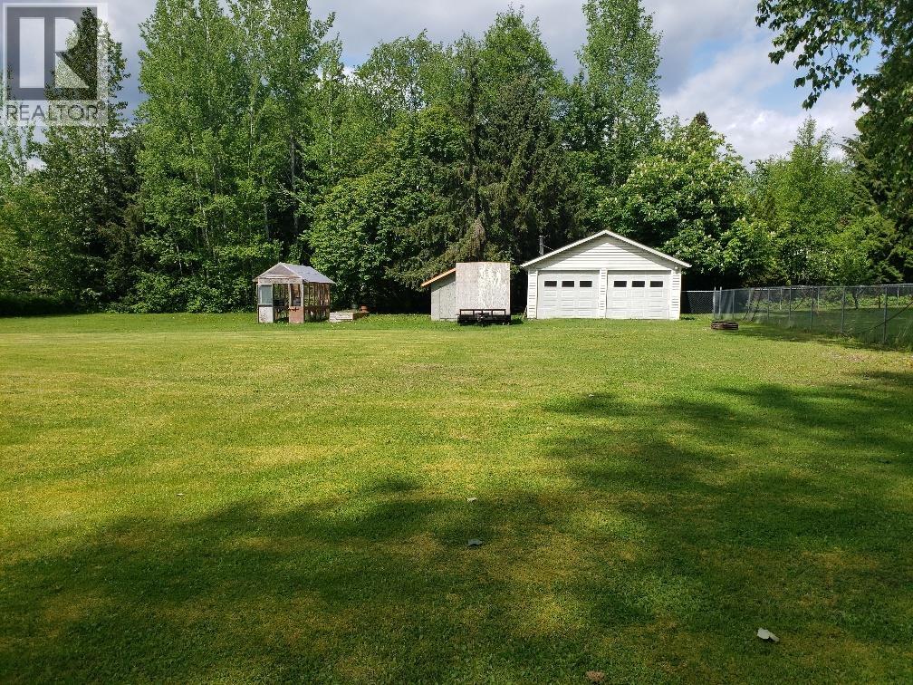 2455 Kreston Street, Terrace, British Columbia  V8G 0G2 - Photo 15 - R3082615