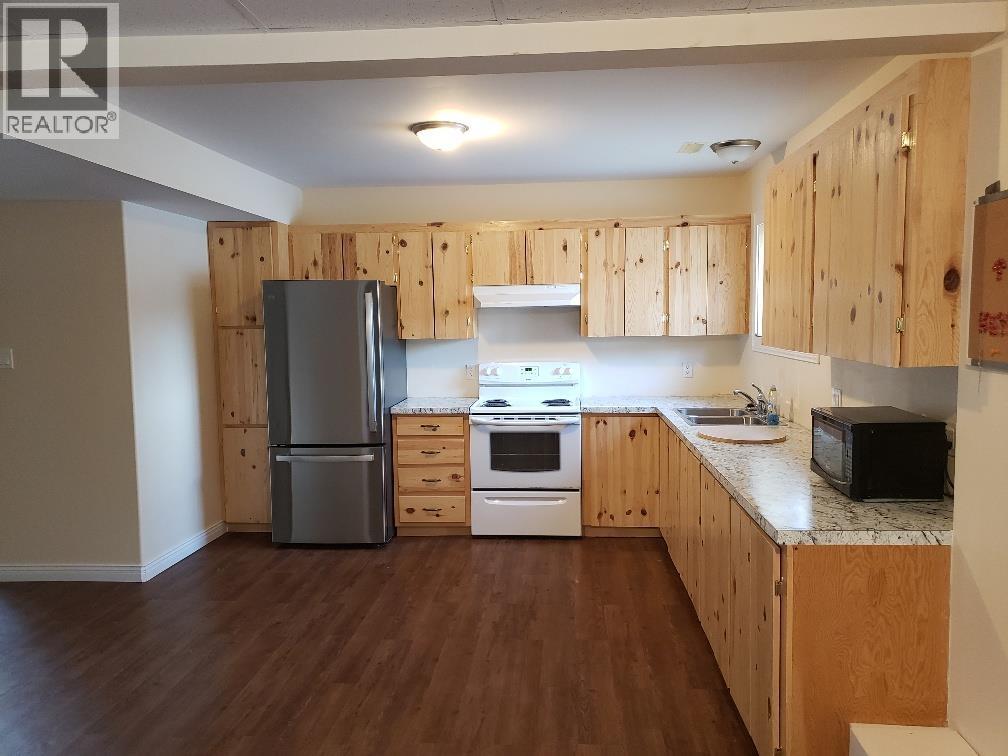 2455 Kreston Street, Terrace, British Columbia  V8G 0G2 - Photo 16 - R3082615