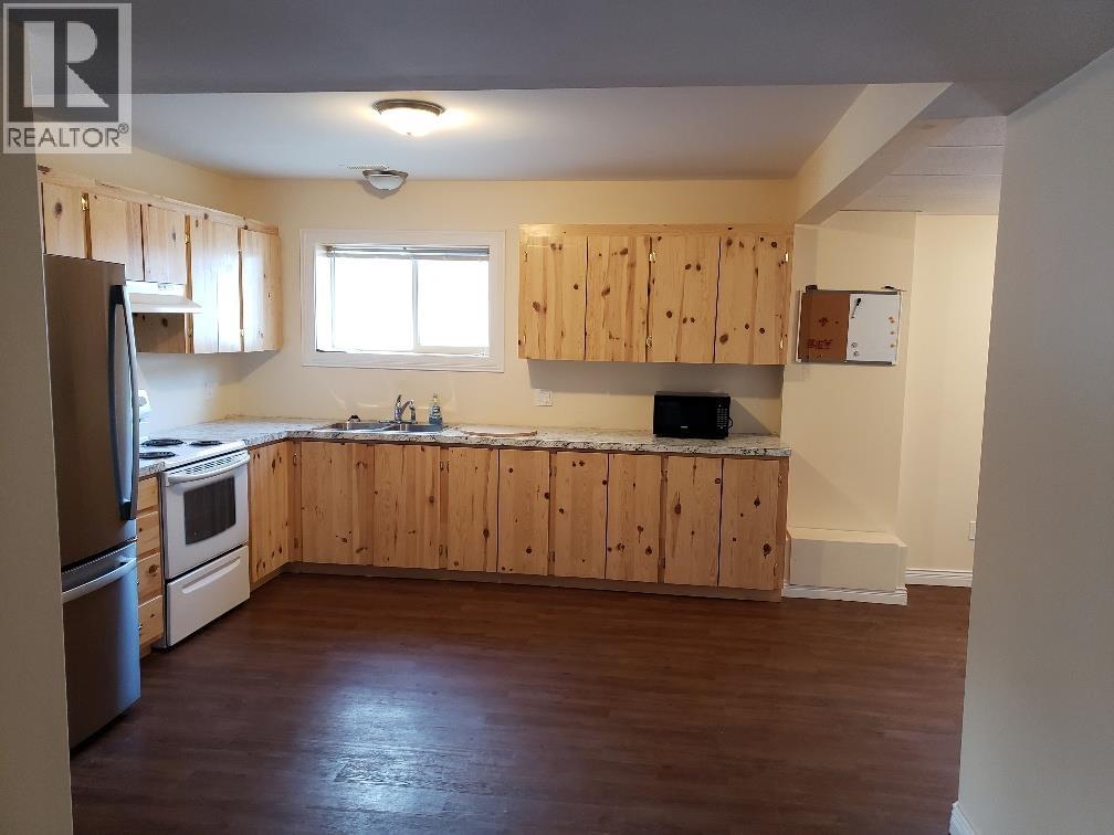2455 Kreston Street, Terrace, British Columbia  V8G 0G2 - Photo 17 - R3082615