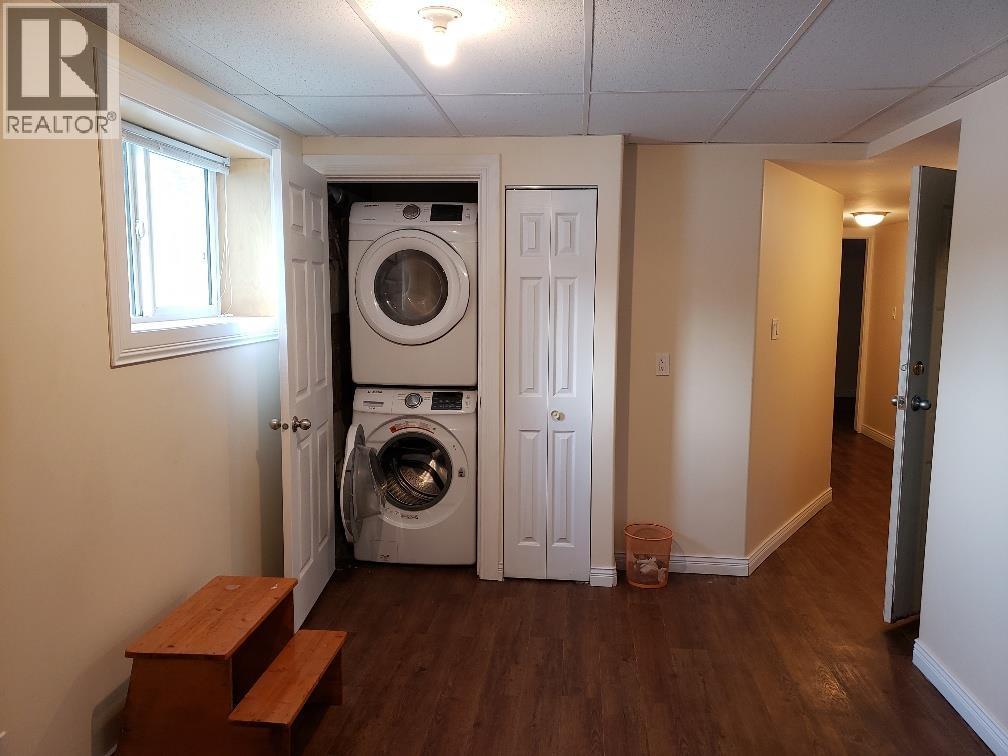 2455 Kreston Street, Terrace, British Columbia  V8G 0G2 - Photo 18 - R3082615