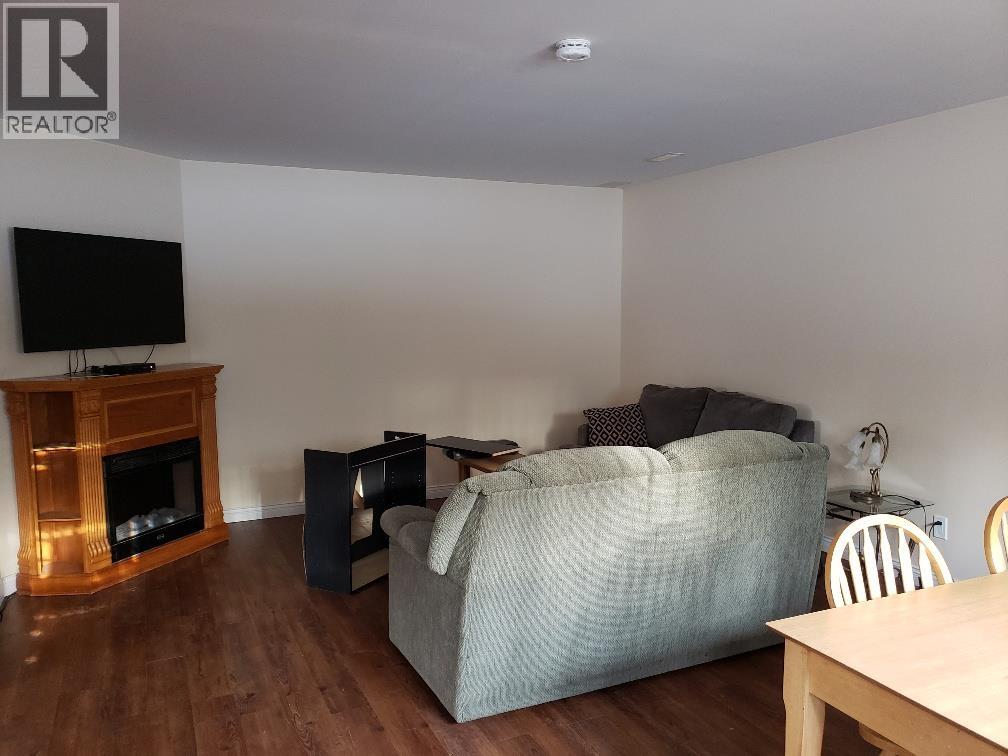2455 Kreston Street, Terrace, British Columbia  V8G 0G2 - Photo 19 - R3082615