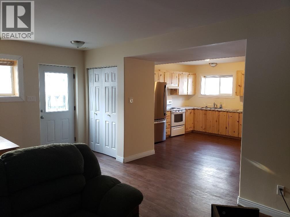 2455 Kreston Street, Terrace, British Columbia  V8G 0G2 - Photo 20 - R3082615