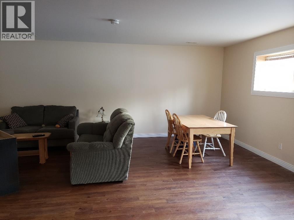 2455 Kreston Street, Terrace, British Columbia  V8G 0G2 - Photo 21 - R3082615