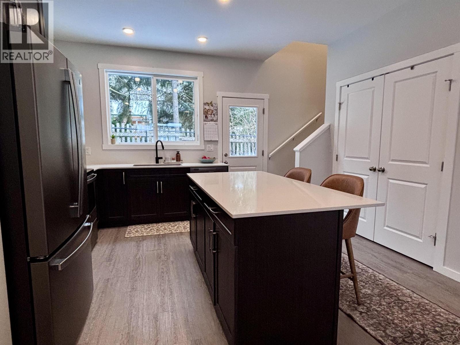 9 4921 Halliwell Avenue, Terrace, British Columbia  V8G 0K9 - Photo 11 - R3084368