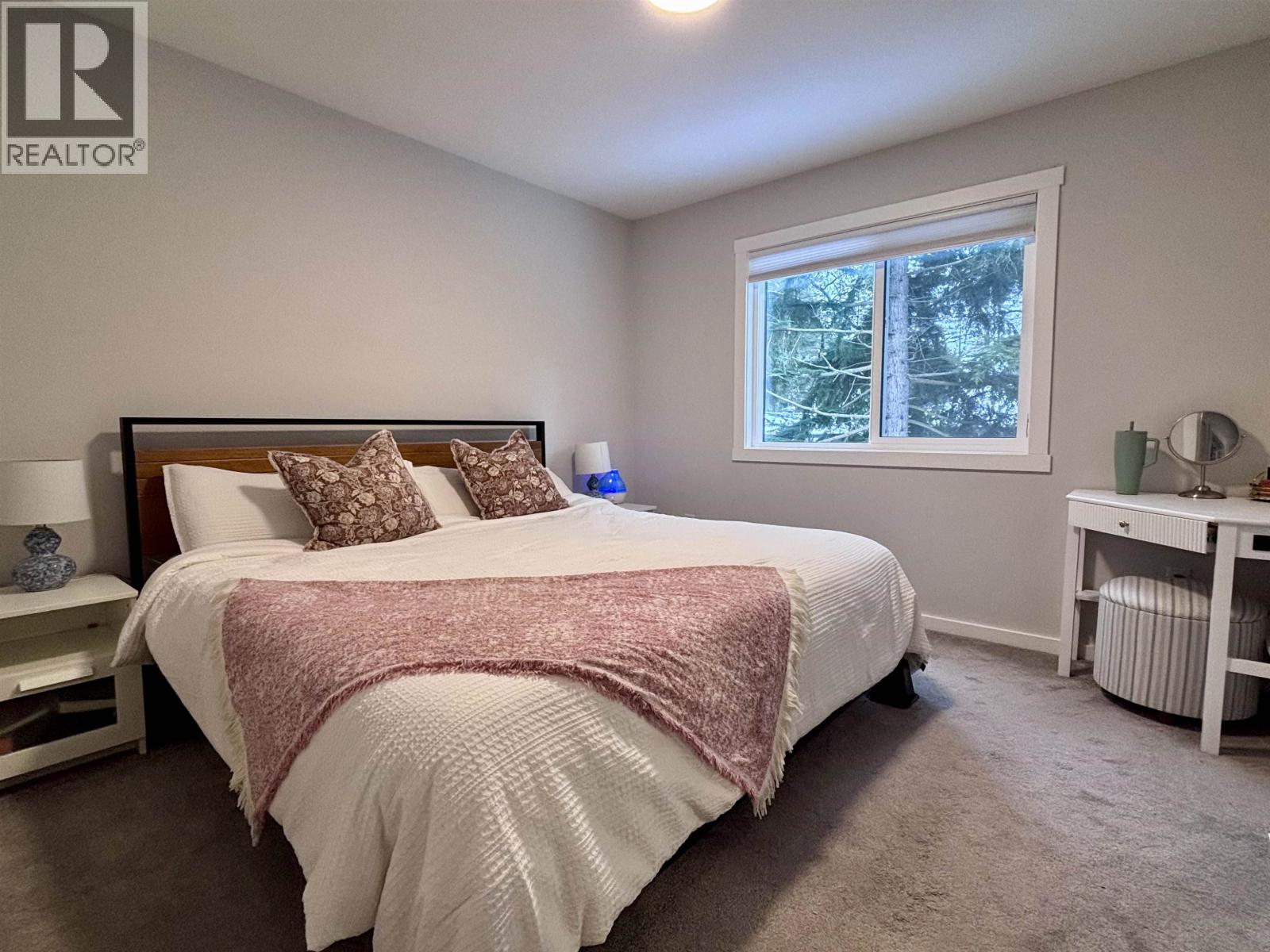 9 4921 Halliwell Avenue, Terrace, British Columbia  V8G 0K9 - Photo 14 - R3084368
