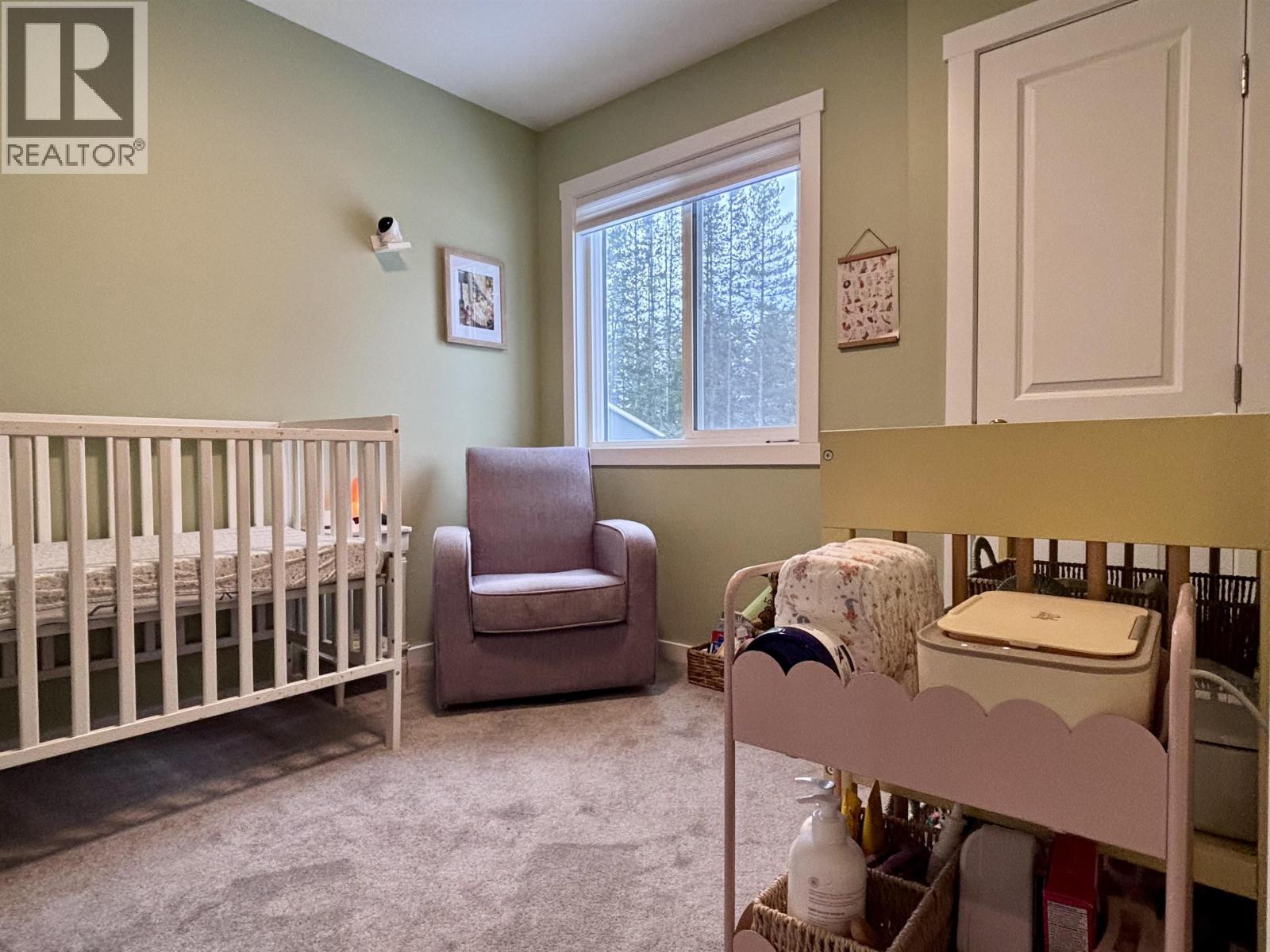 9 4921 Halliwell Avenue, Terrace, British Columbia  V8G 0K9 - Photo 15 - R3084368