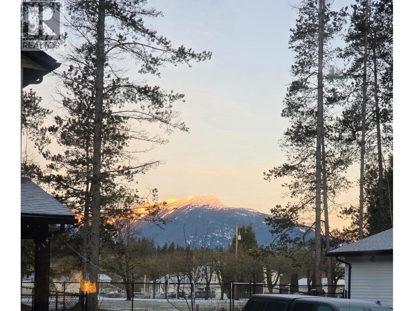 9 4921 Halliwell Avenue, Terrace, British Columbia  V8G 0K9 - Photo 22 - R3084368