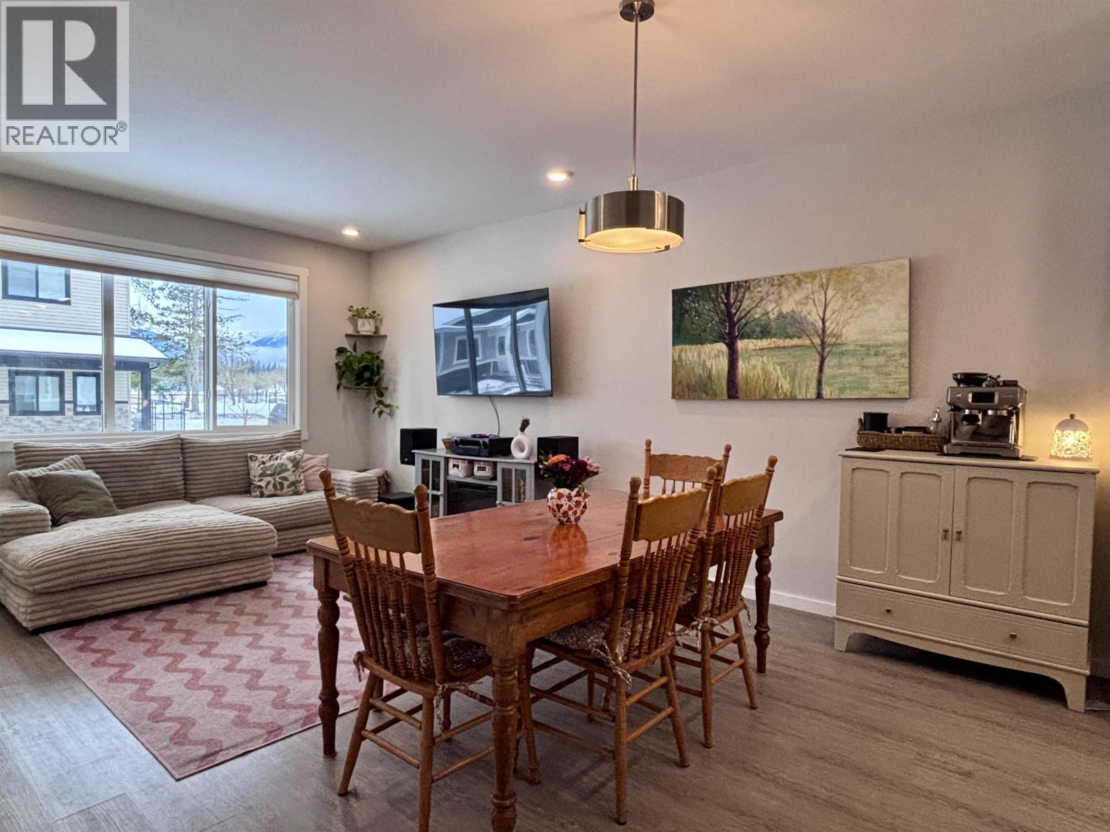 9 4921 Halliwell Avenue, Terrace, British Columbia  V8G 0K9 - Photo 6 - R3084368