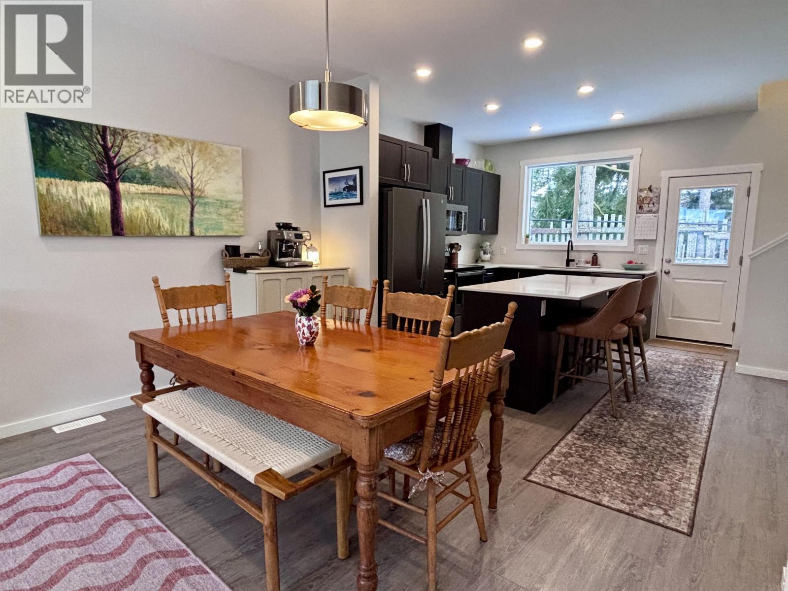 9 4921 Halliwell Avenue, Terrace, British Columbia  V8G 0K9 - Photo 8 - R3084368