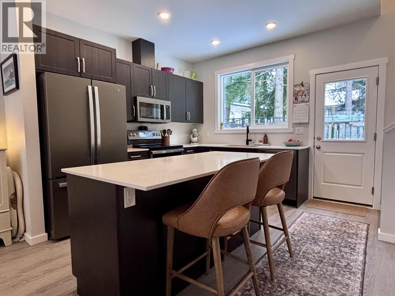 9 4921 Halliwell Avenue, Terrace, British Columbia  V8G 0K9 - Photo 9 - R3084368