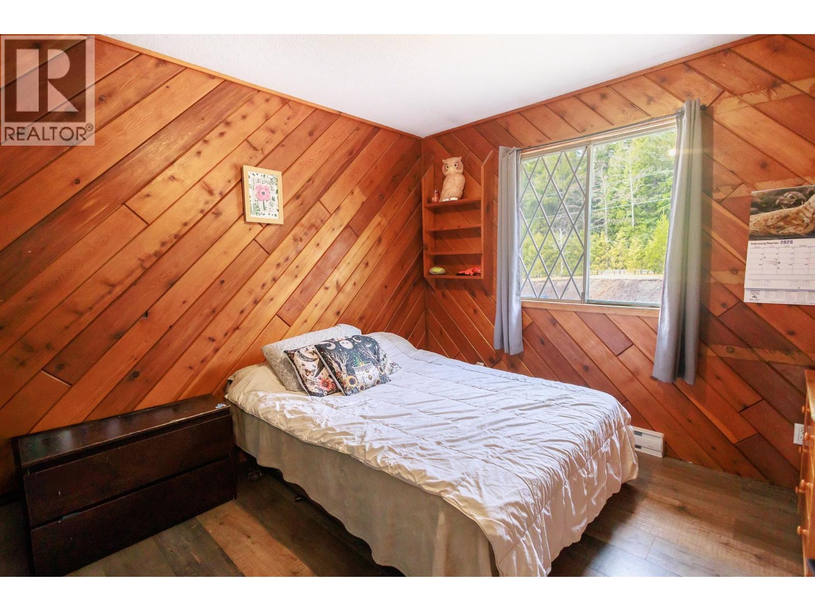5283 Old Remo Road, Terrace, British Columbia  V8G 0E3 - Photo 17 - R3087217