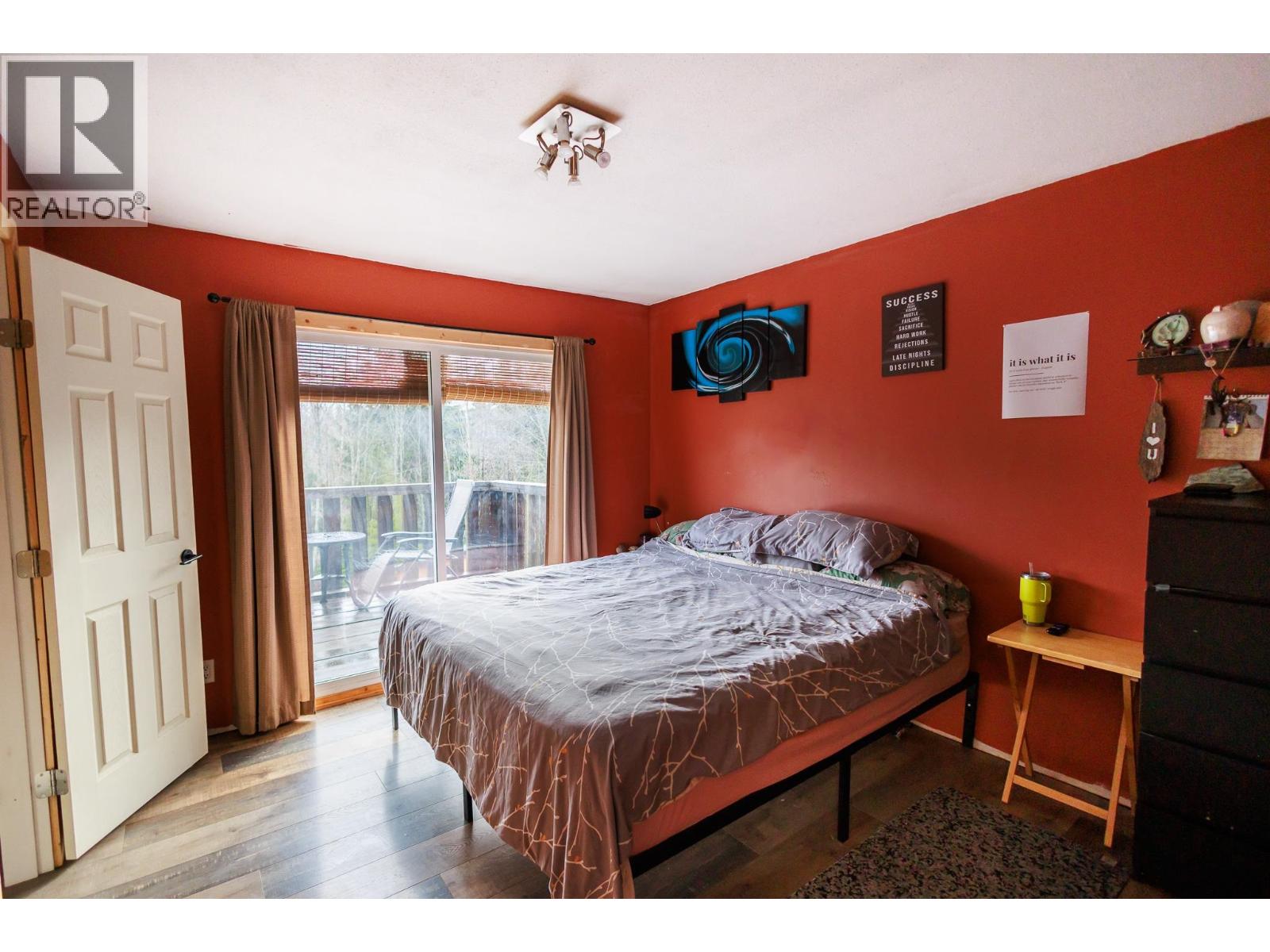 5283 Old Remo Road, Terrace, British Columbia  V8G 0E3 - Photo 18 - R3087217