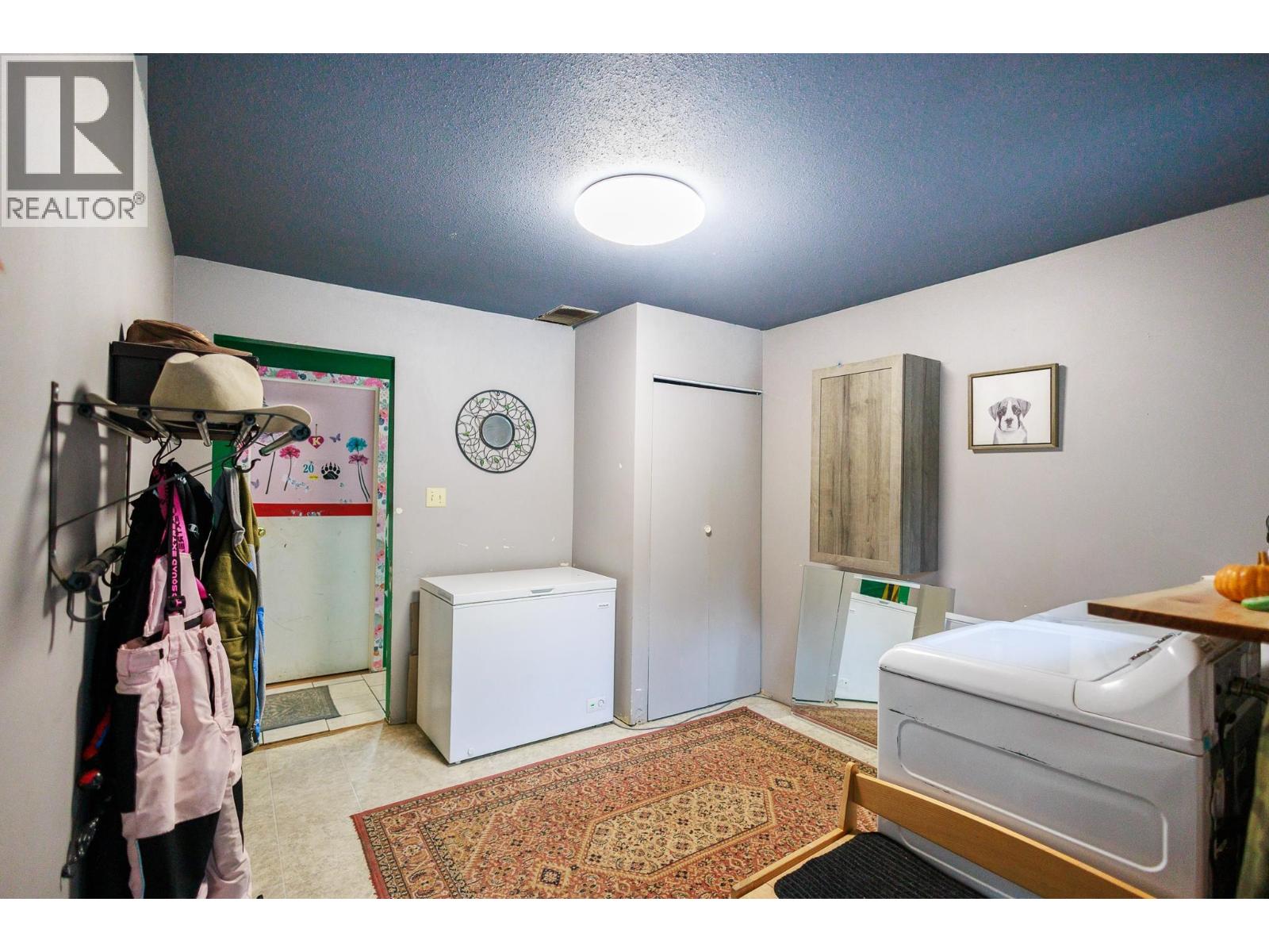 5283 Old Remo Road, Terrace, British Columbia  V8G 0E3 - Photo 22 - R3087217