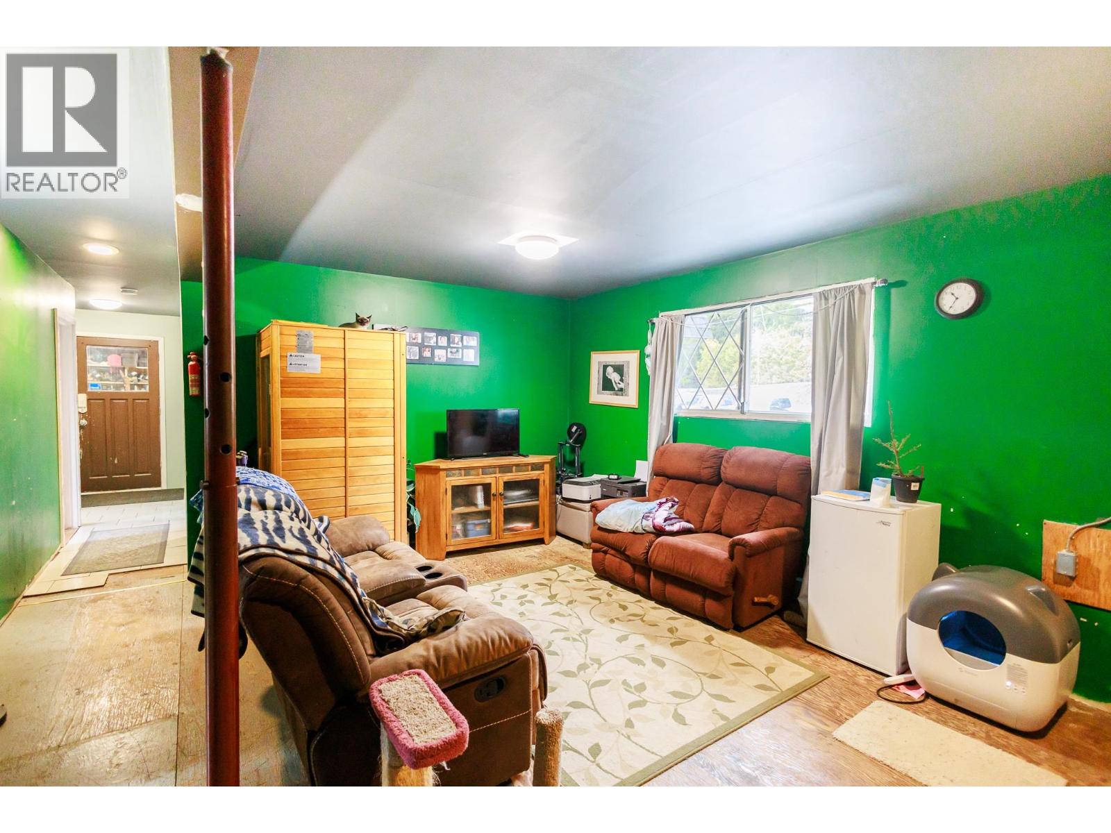 5283 Old Remo Road, Terrace, British Columbia  V8G 0E3 - Photo 24 - R3087217