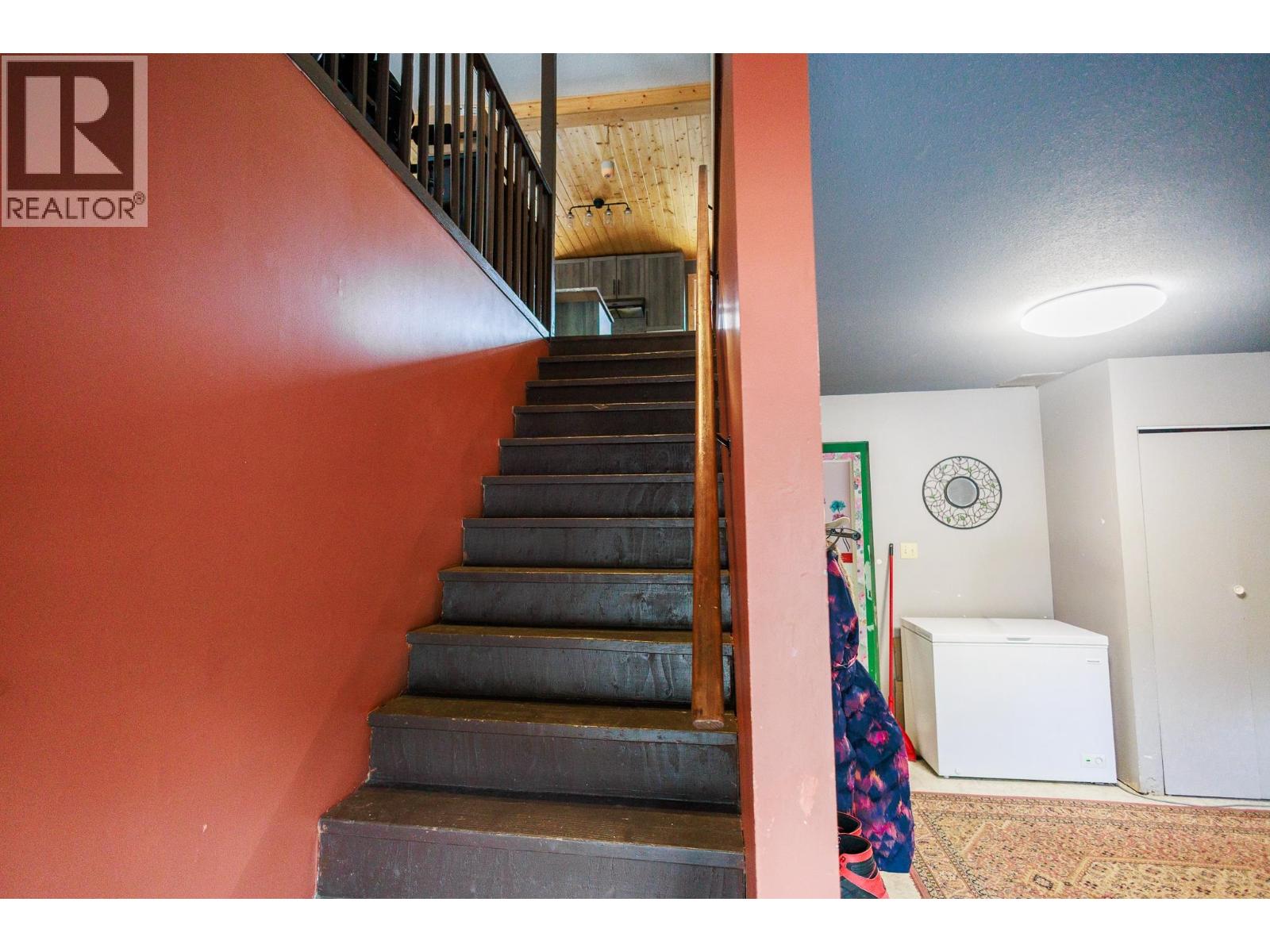 5283 Old Remo Road, Terrace, British Columbia  V8G 0E3 - Photo 3 - R3087217