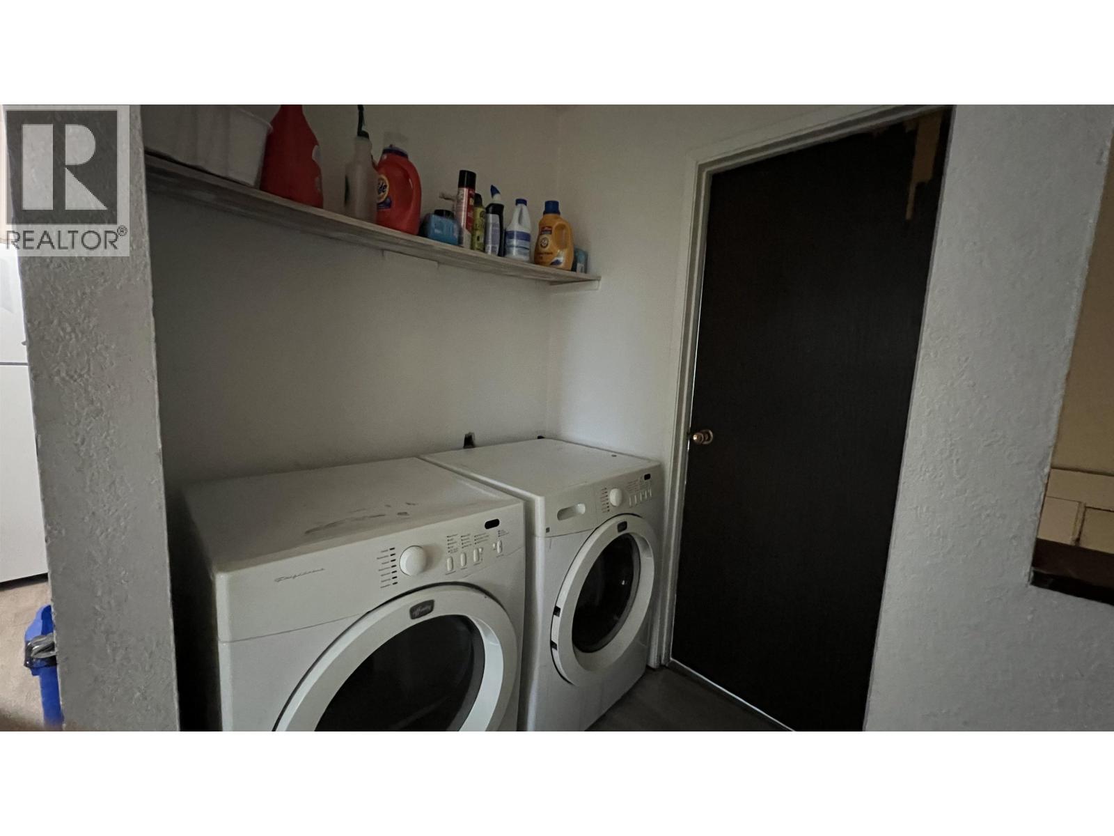 133-135 E 4th Avenue, Prince Rupert, British Columbia  V9J 1N4 - Photo 12 - R3087228