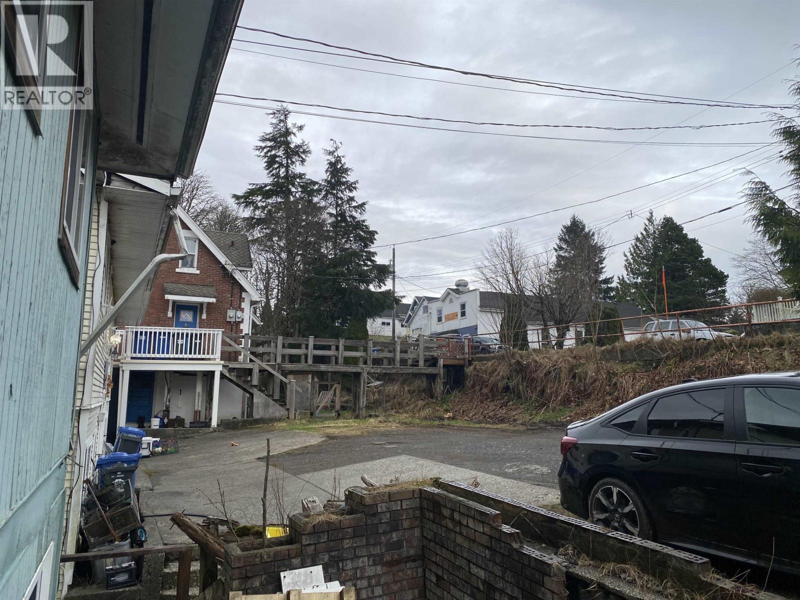 133-135 E 4th Avenue, Prince Rupert, British Columbia  V9J 1N4 - Photo 13 - R3087228