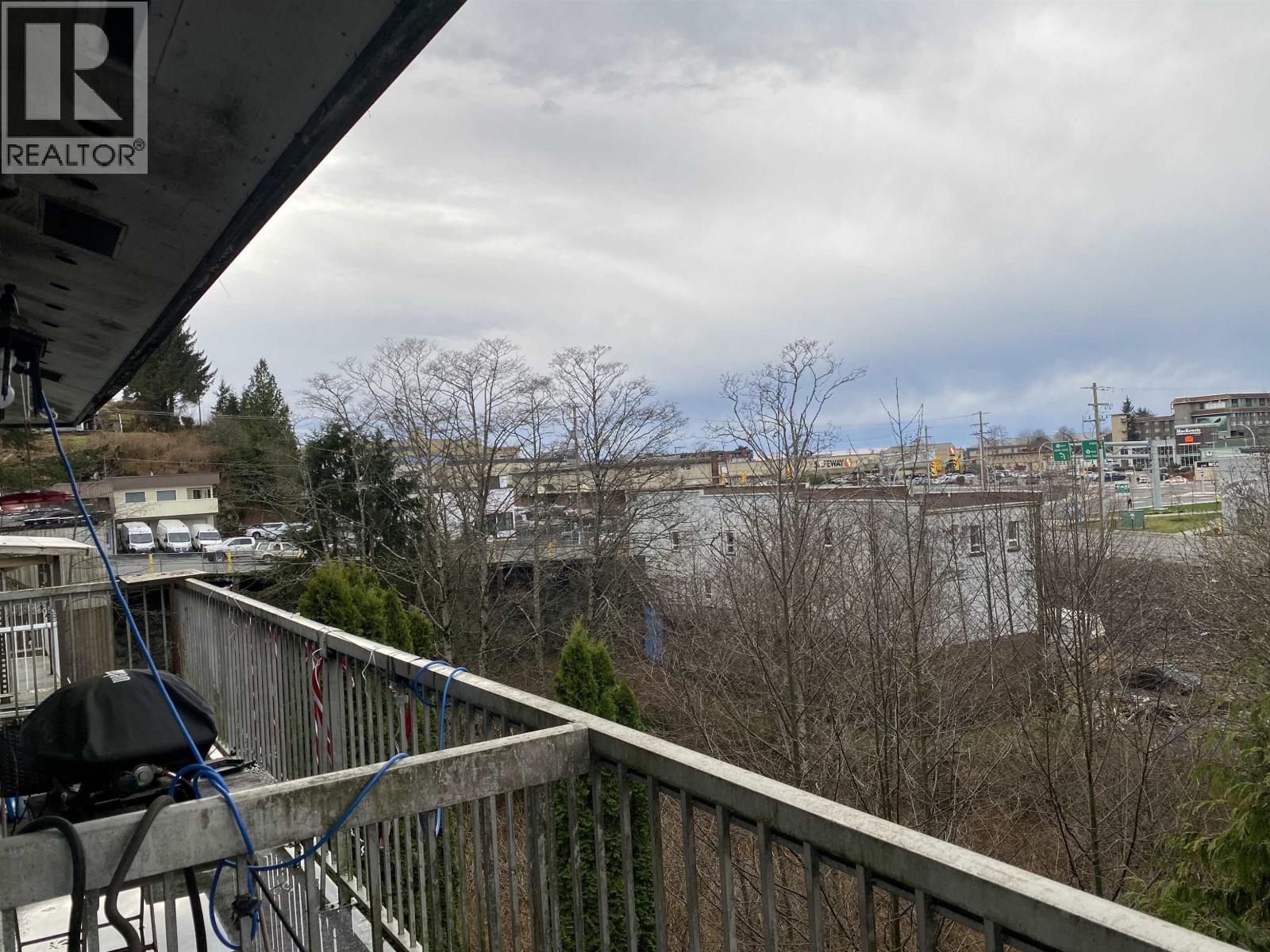 133-135 E 4th Avenue, Prince Rupert, British Columbia  V9J 1N4 - Photo 14 - R3087228