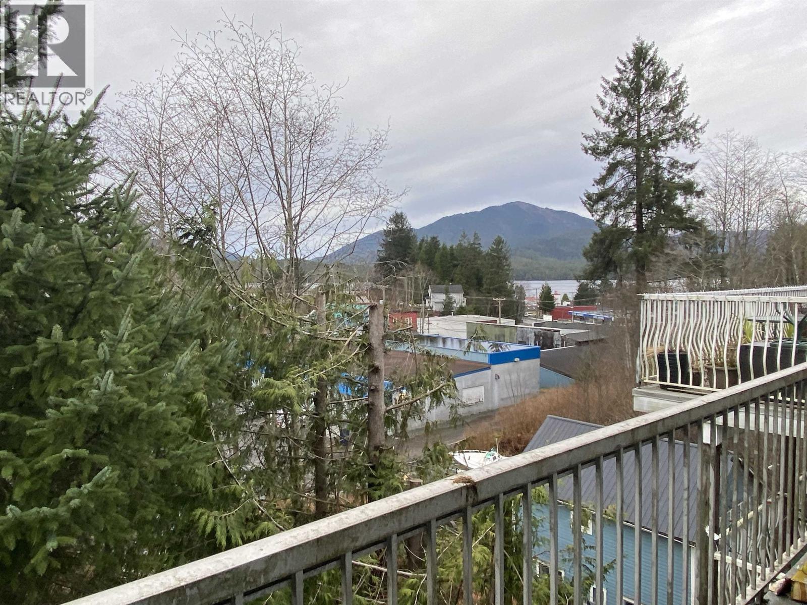 133-135 E 4th Avenue, Prince Rupert, British Columbia  V9J 1N4 - Photo 15 - R3087228