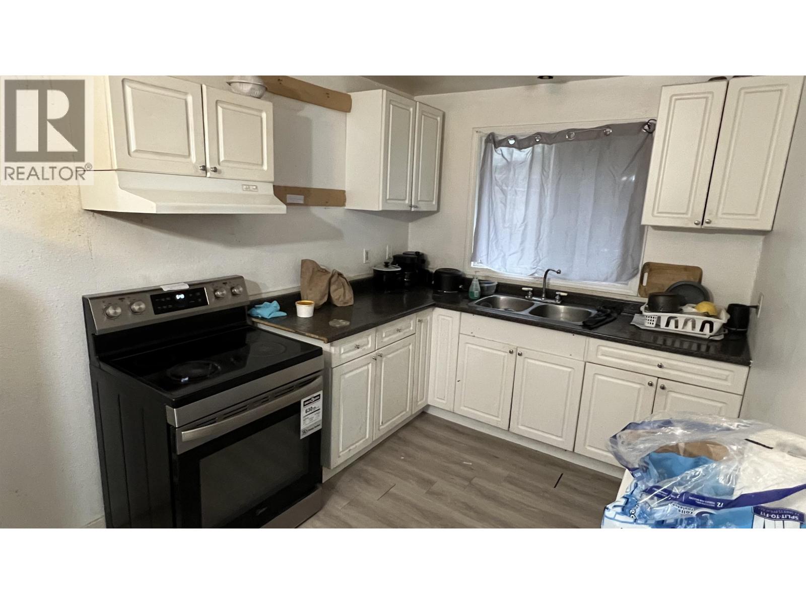 133-135 E 4th Avenue, Prince Rupert, British Columbia  V9J 1N4 - Photo 4 - R3087228