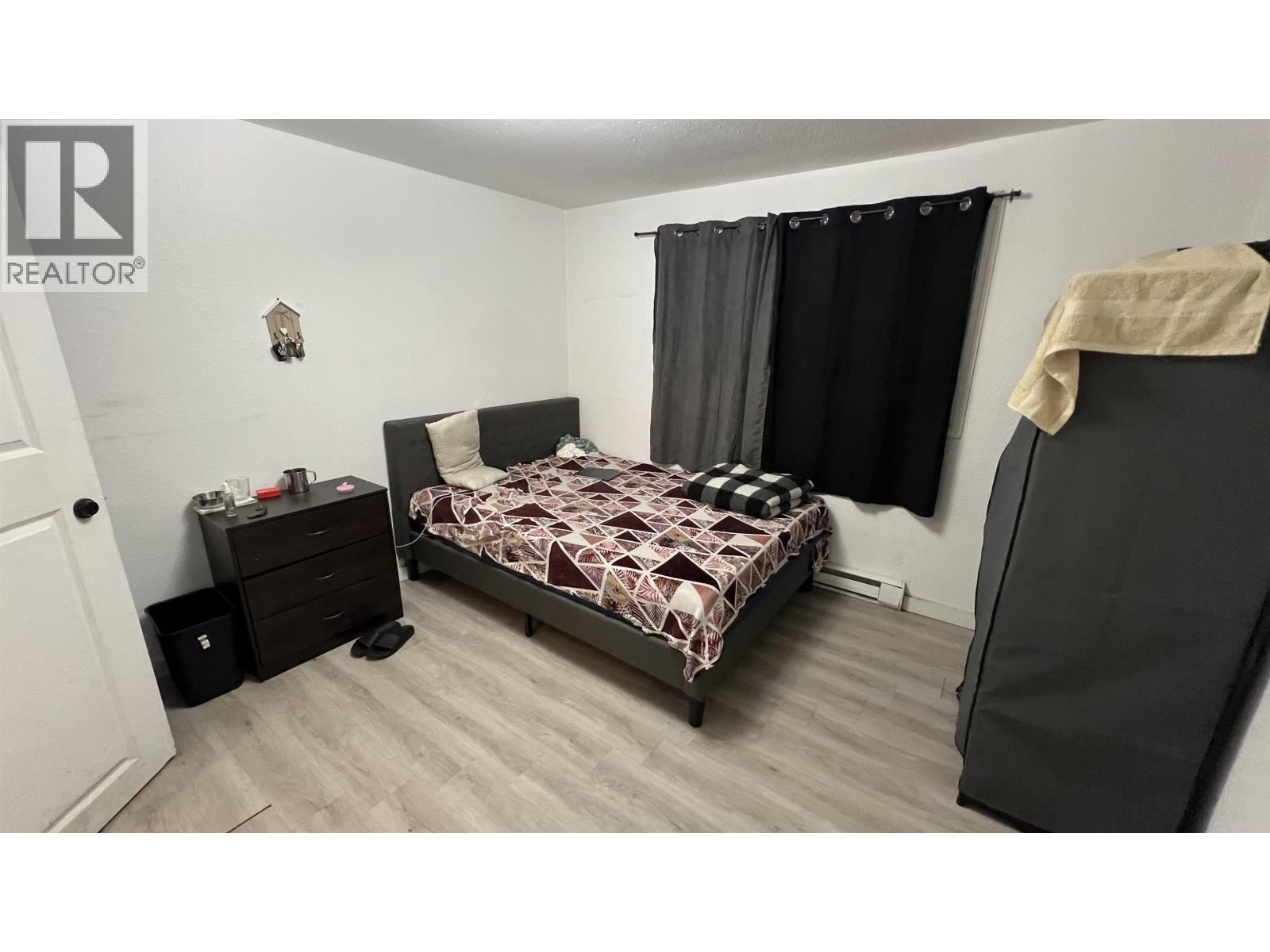 133-135 E 4th Avenue, Prince Rupert, British Columbia  V9J 1N4 - Photo 5 - R3087228