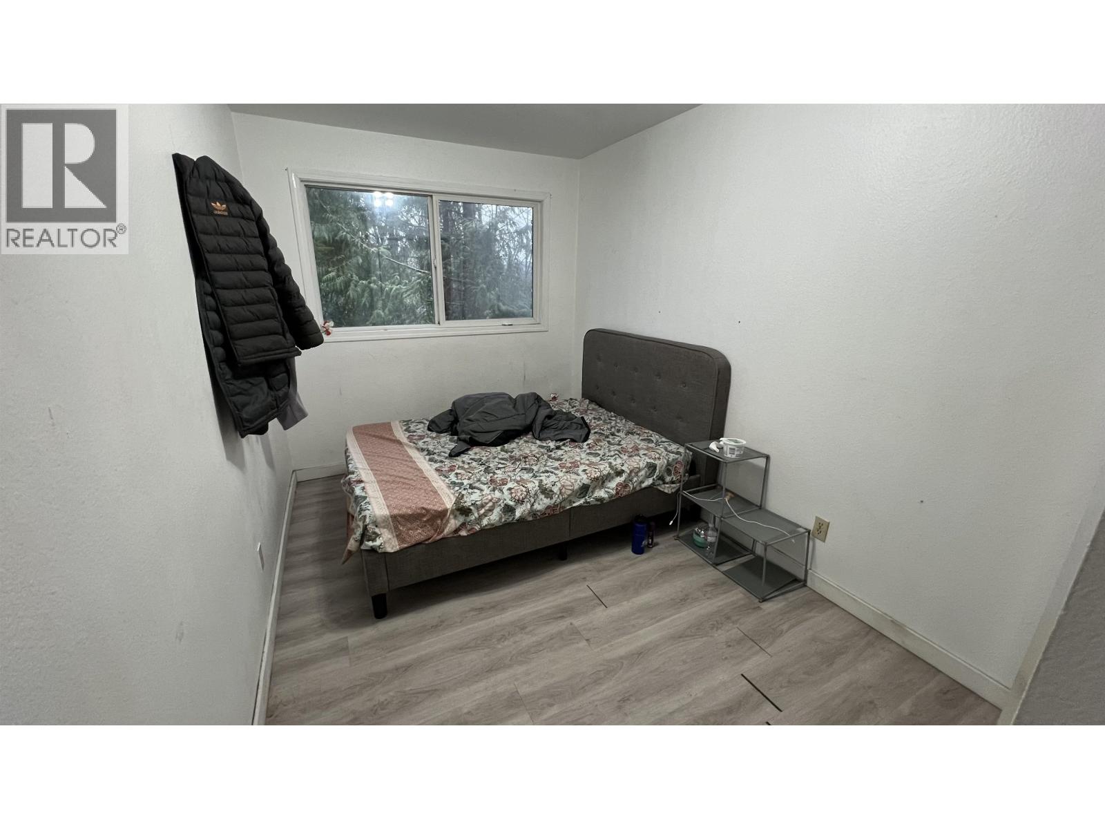 133-135 E 4th Avenue, Prince Rupert, British Columbia  V9J 1N4 - Photo 6 - R3087228