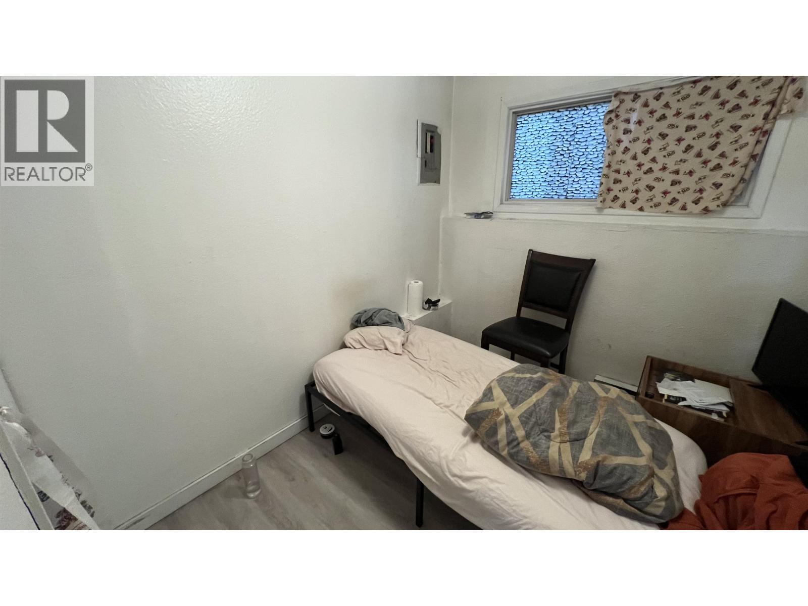 133-135 E 4th Avenue, Prince Rupert, British Columbia  V9J 1N4 - Photo 8 - R3087228