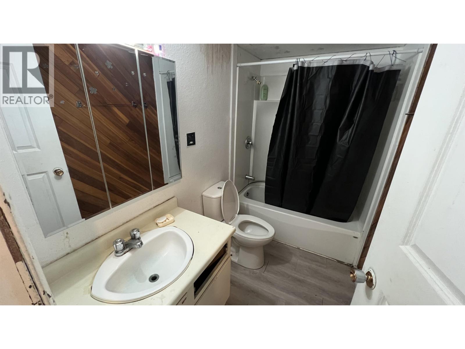 133-135 E 4th Avenue, Prince Rupert, British Columbia  V9J 1N4 - Photo 9 - R3087228