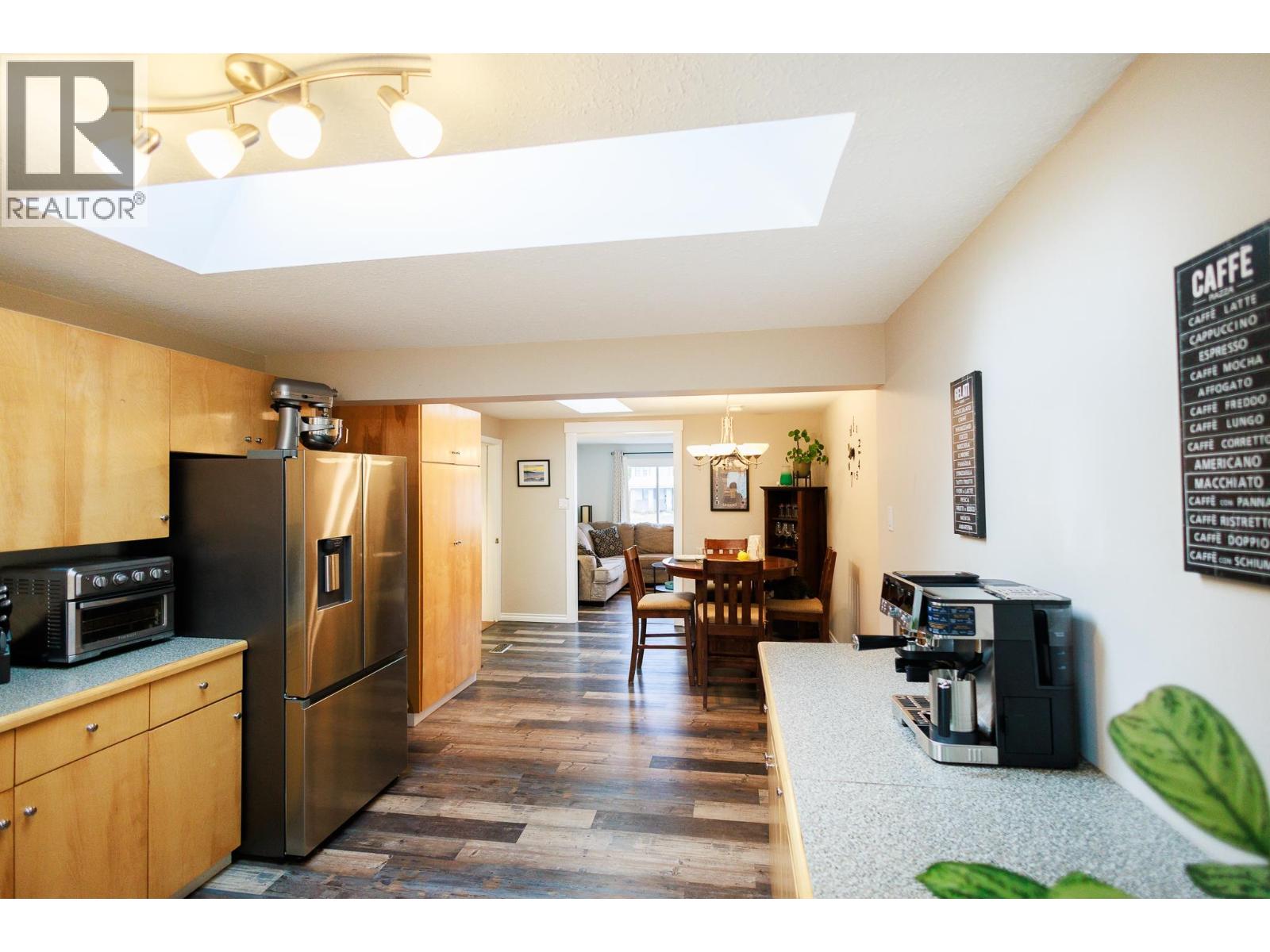 3117 Thomas Street, Terrace, British Columbia  V8G 3G4 - Photo 13 - R3087245