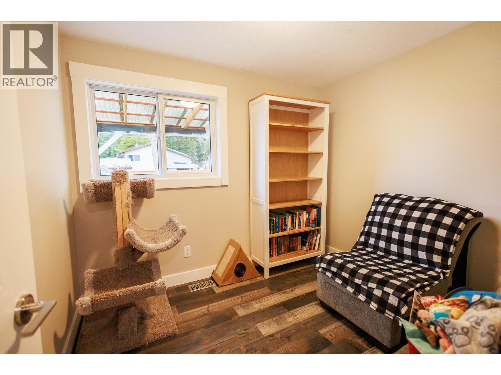 3117 Thomas Street, Terrace, British Columbia  V8G 3G4 - Photo 18 - R3087245