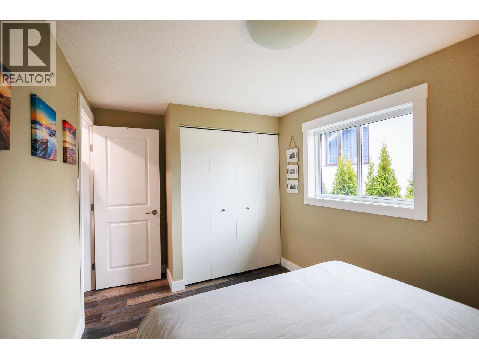 3117 Thomas Street, Terrace, British Columbia  V8G 3G4 - Photo 19 - R3087245