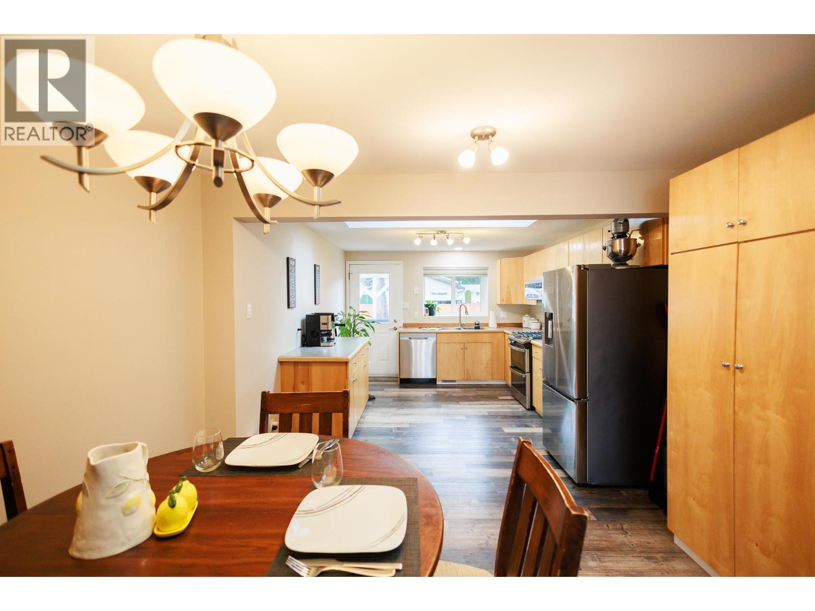 3117 Thomas Street, Terrace, British Columbia  V8G 3G4 - Photo 2 - R3087245