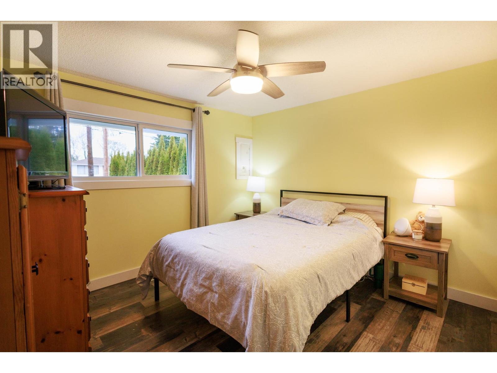 3117 Thomas Street, Terrace, British Columbia  V8G 3G4 - Photo 20 - R3087245