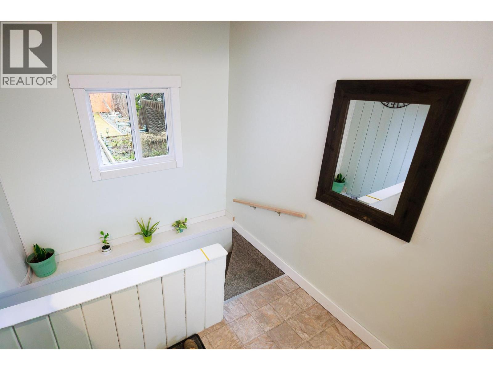 3117 Thomas Street, Terrace, British Columbia  V8G 3G4 - Photo 29 - R3087245