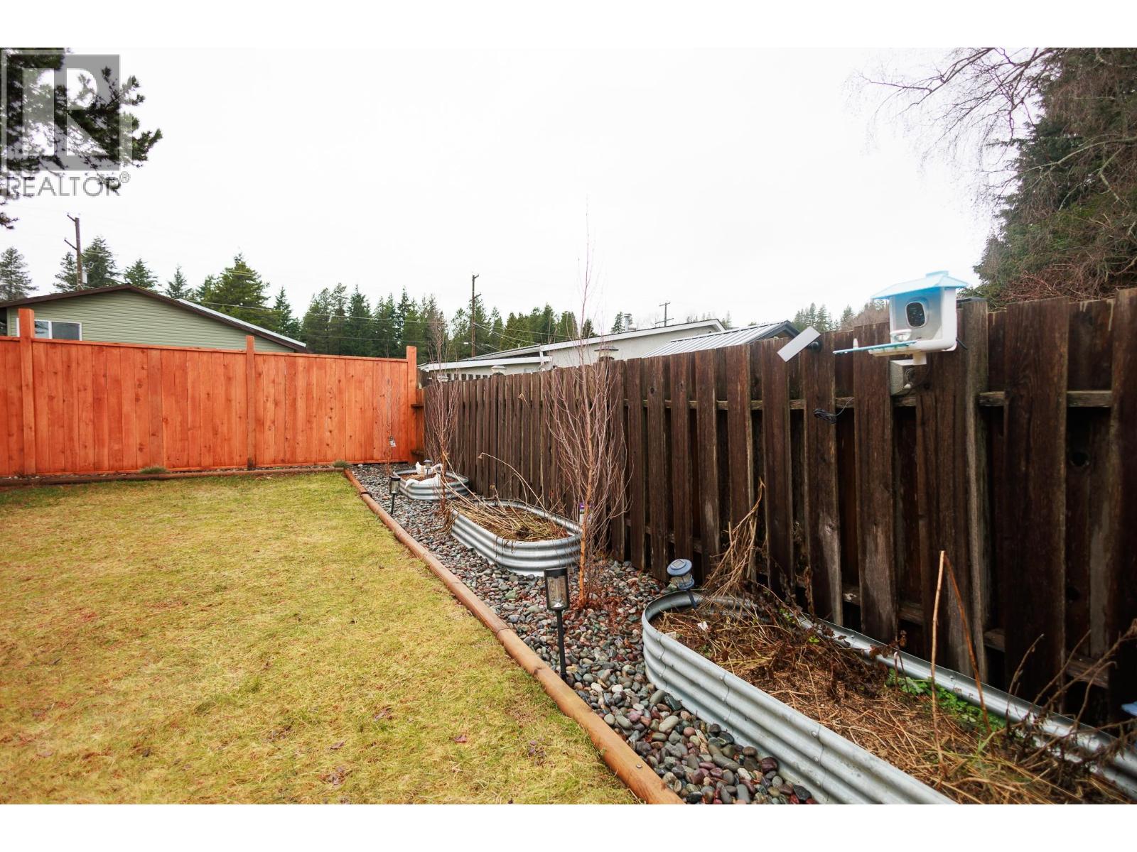 3117 Thomas Street, Terrace, British Columbia  V8G 3G4 - Photo 34 - R3087245