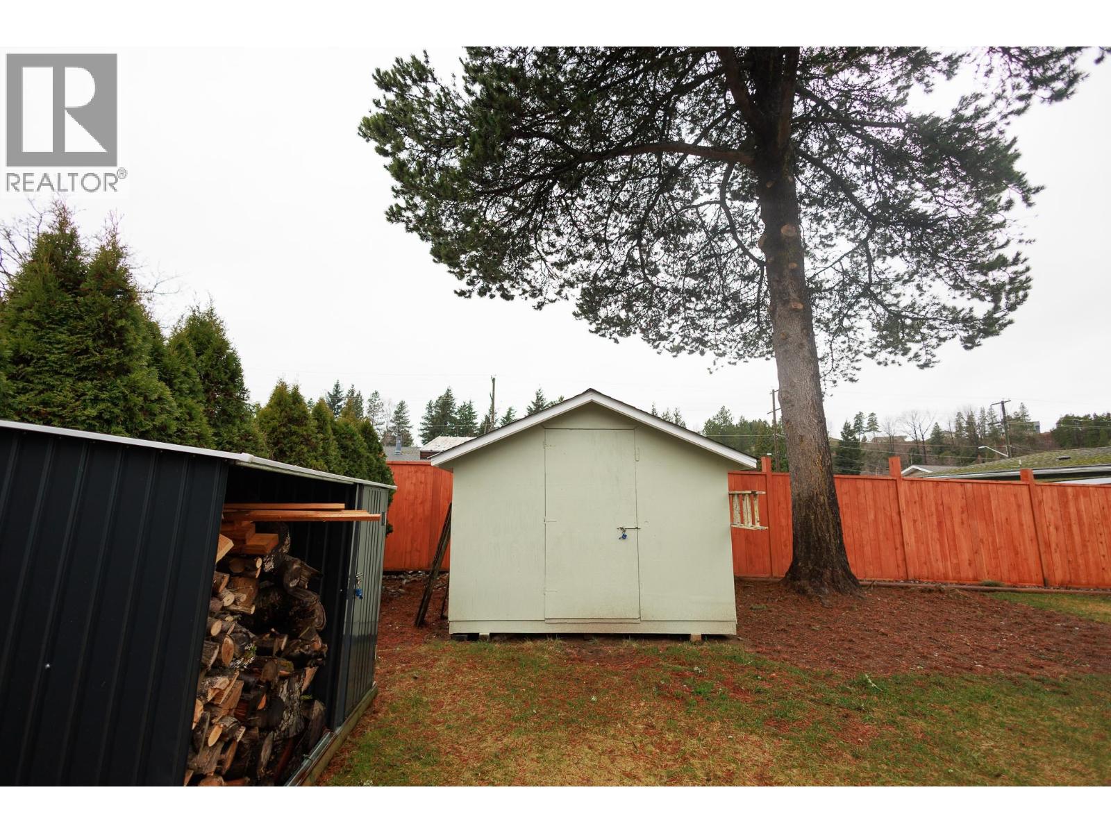 3117 Thomas Street, Terrace, British Columbia  V8G 3G4 - Photo 36 - R3087245