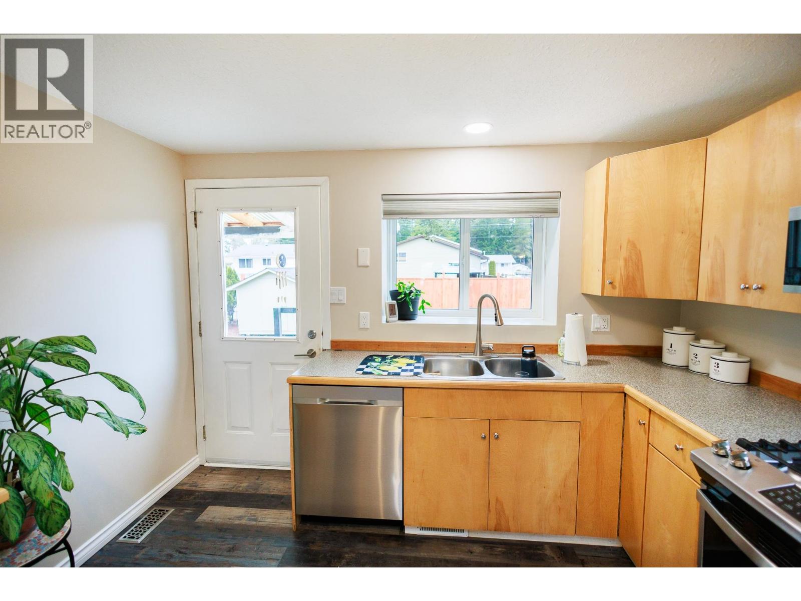 3117 Thomas Street, Terrace, British Columbia  V8G 3G4 - Photo 5 - R3087245