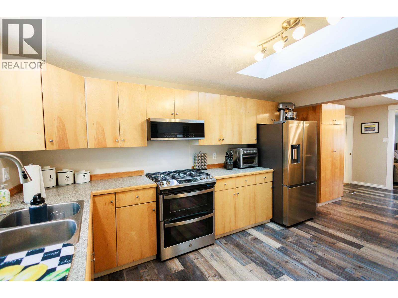 3117 Thomas Street, Terrace, British Columbia  V8G 3G4 - Photo 6 - R3087245