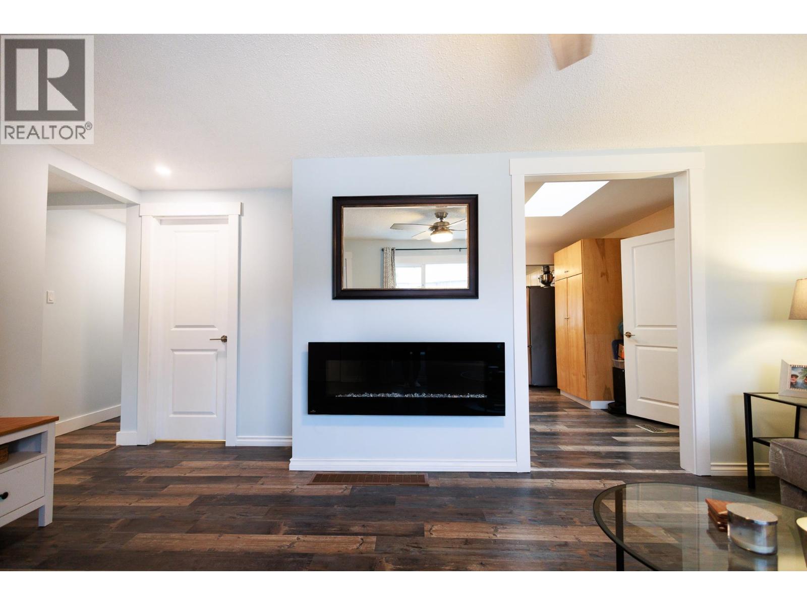 3117 Thomas Street, Terrace, British Columbia  V8G 3G4 - Photo 8 - R3087245