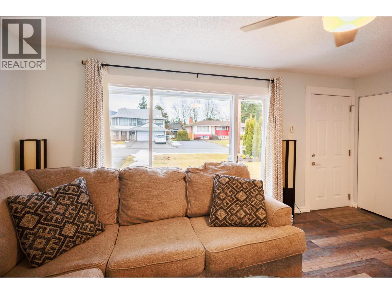 3117 Thomas Street, Terrace, British Columbia  V8G 3G4 - Photo 9 - R3087245