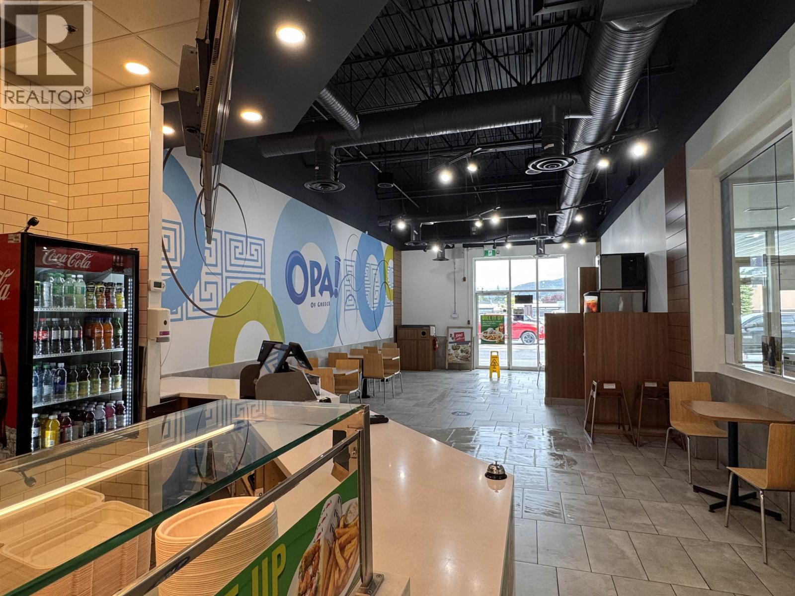 104 4741 Lakelse Avenue, Terrace, British Columbia  V8G 4R9 - Photo 10 - C8076001