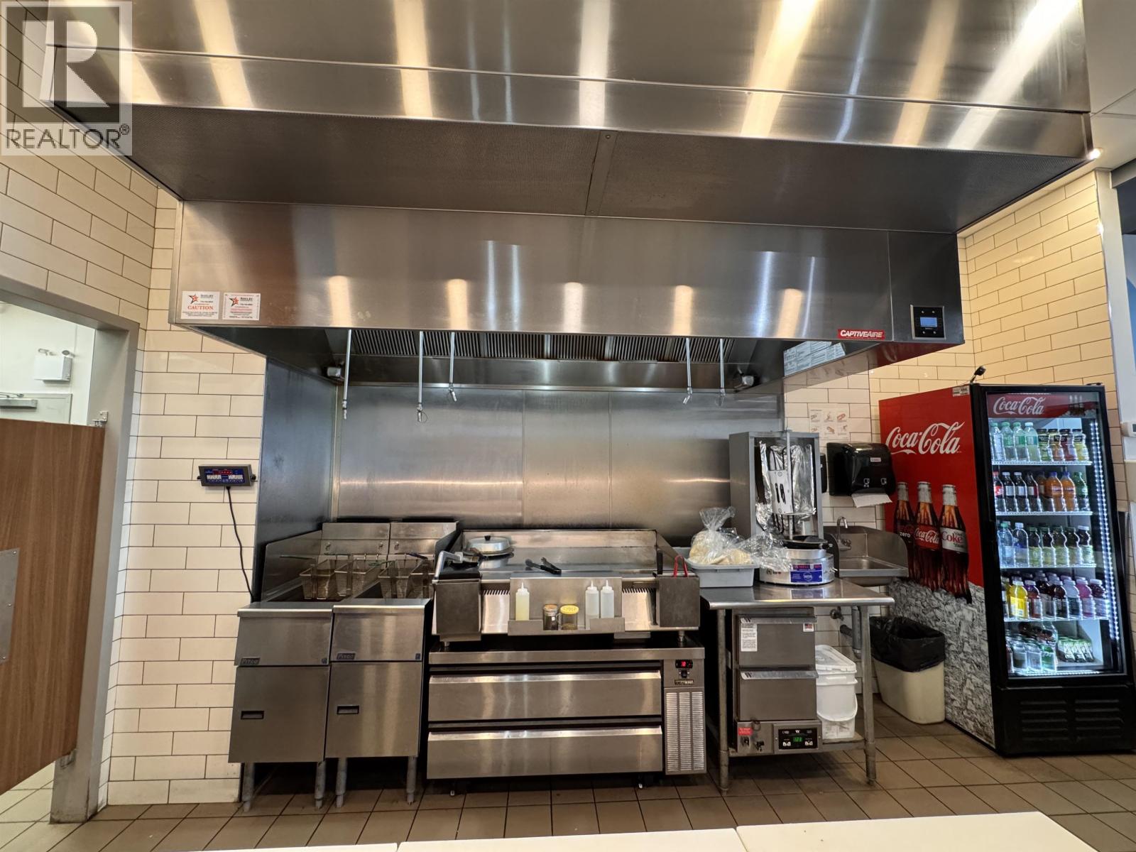 104 4741 Lakelse Avenue, Terrace, British Columbia  V8G 4R9 - Photo 11 - C8076001