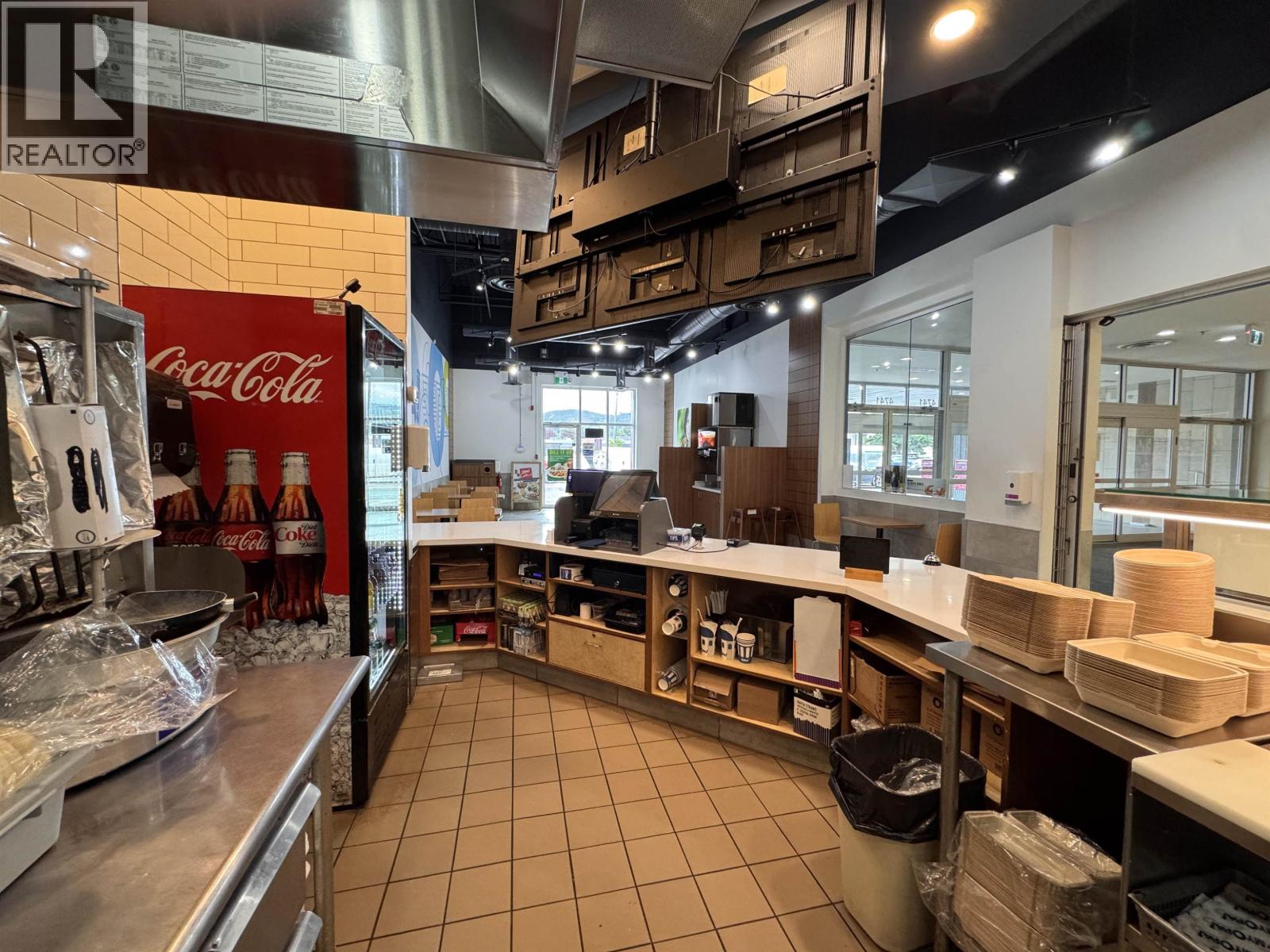 104 4741 Lakelse Avenue, Terrace, British Columbia  V8G 4R9 - Photo 12 - C8076001