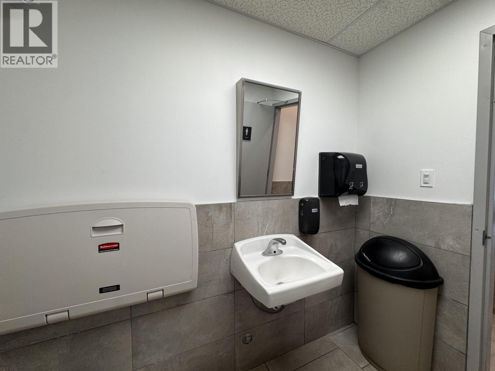 104 4741 Lakelse Avenue, Terrace, British Columbia  V8G 4R9 - Photo 13 - C8076001